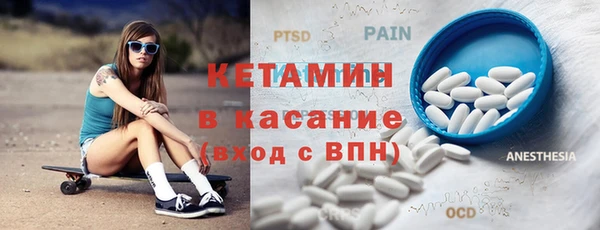 гидра Надым
