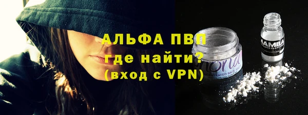ешки Новодвинск