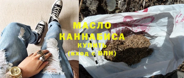 ешки Новодвинск