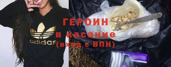 ешки Новодвинск
