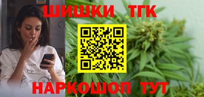 мдпв Дубна