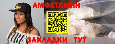 мдпв Дубна