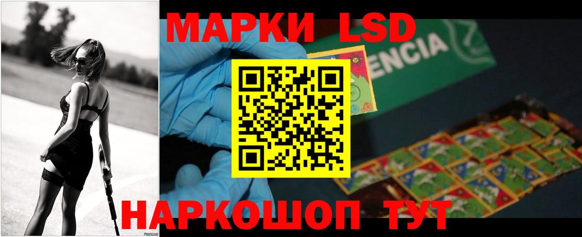 Лсд 25 экстази кислота  ЛСД экстази  Зеленогорск  Лсд 25 экстази кислота  Вход с VPN 